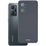 etui-do-realme-gt-neo-2-neo-3t-gt2-case-spacecase-stan-nowy