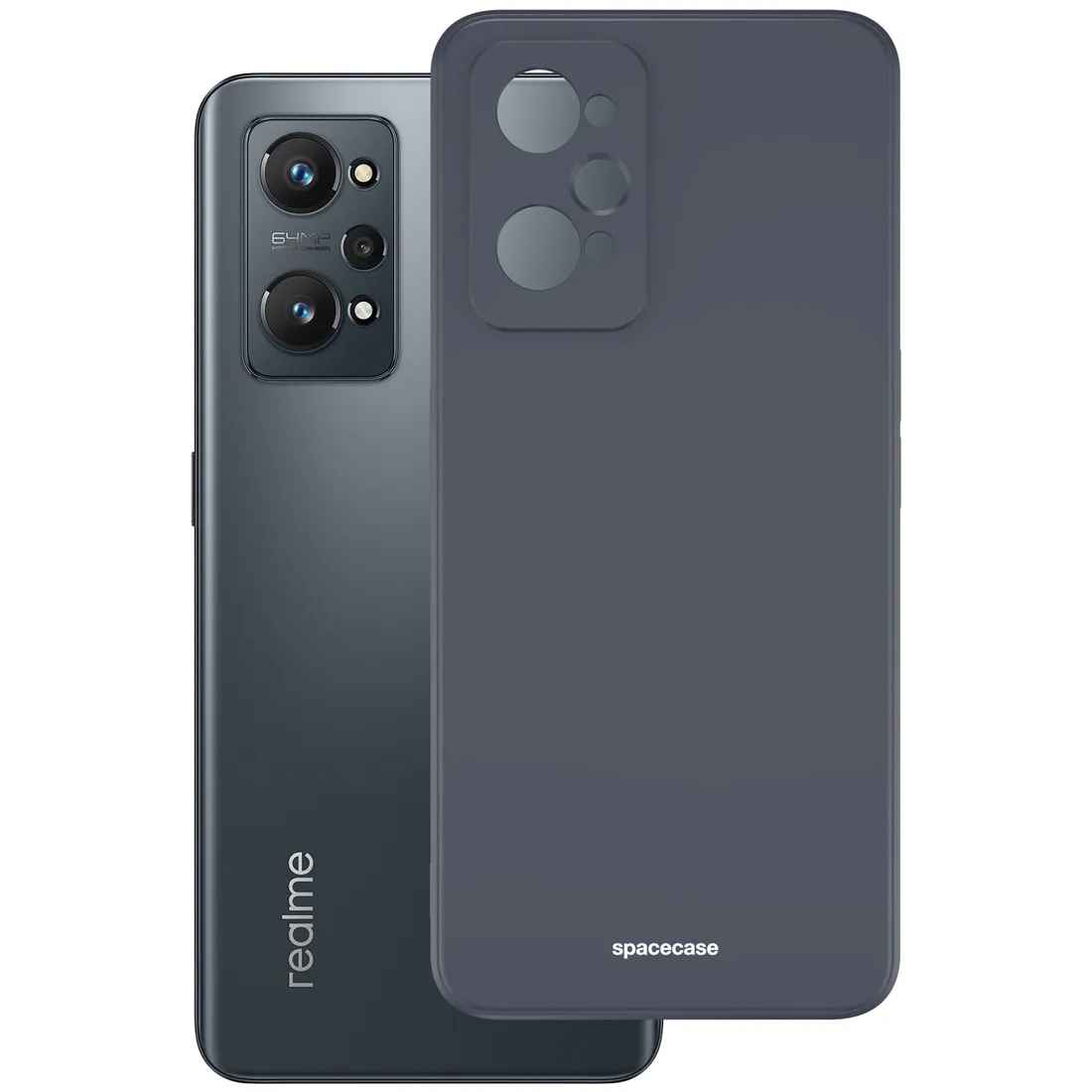 etui-do-realme-gt-neo-2-neo-3t-gt2-case-spacecase