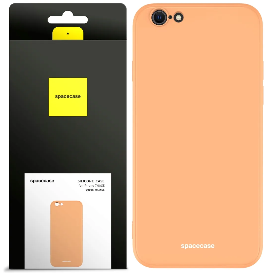 etui-matowe-ochronne-spacecase-silicone-case-do-iphone-7-8-se-2020-22