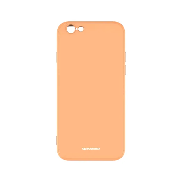 etui-matowe-ochronne-spacecase-silicone-case-do-iphone-7-8-se-2020-22-kod-producenta-5905123434488