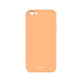 etui-matowe-ochronne-spacecase-silicone-case-do-iphone-7-8-se-2020-22-kod-producenta-5905123434488