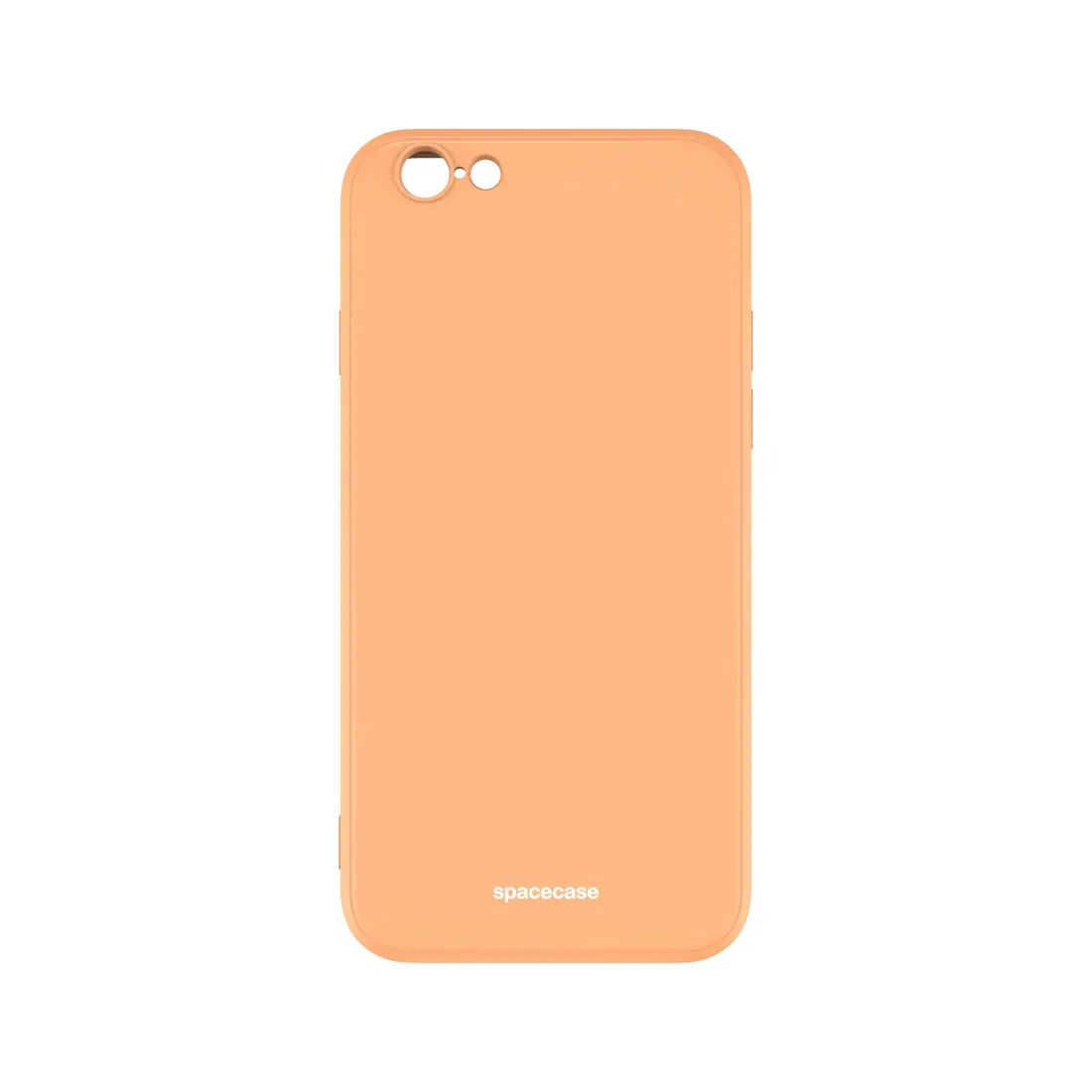 etui-matowe-ochronne-spacecase-silicone-case-do-iphone-7-8-se-2020-22