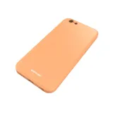 etui-matowe-ochronne-spacecase-silicone-case-do-iphone-7-8-se-2020-22-funkcje-pochlanianie-wstrzasow