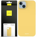 etui-matowe-ochronne-obudowa-spacecase-silicone-case-do-iphone-14-plus-pasuje-do-modelu-iphone-14-plus