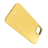 etui-matowe-ochronne-obudowa-spacecase-silicone-case-do-iphone-14-plus-marka-spacecase