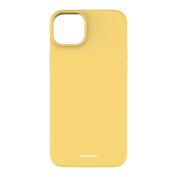 etui-matowe-ochronne-obudowa-spacecase-silicone-case-do-iphone-14-plus-kod-producenta-5905123434105