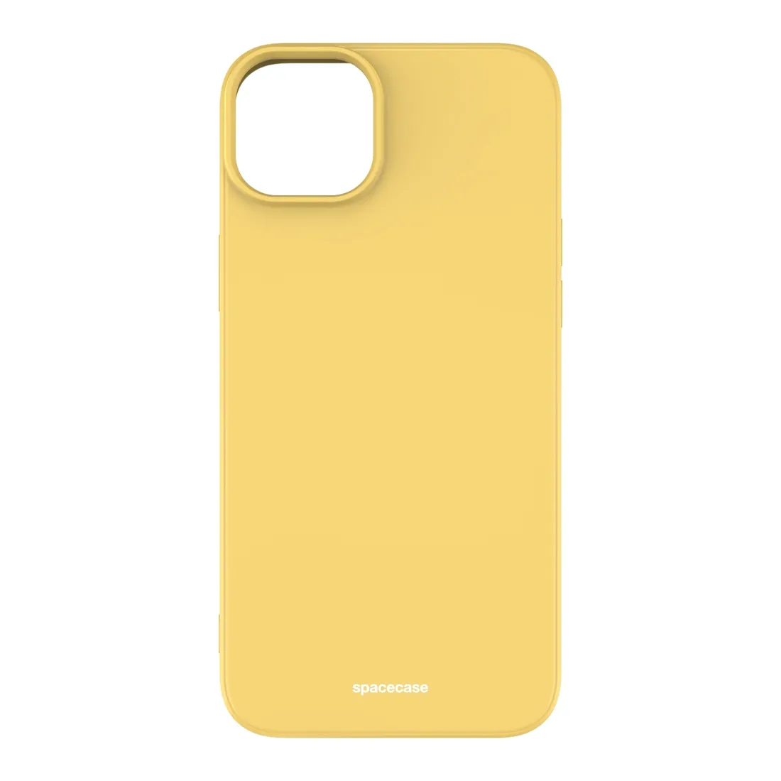etui-matowe-ochronne-obudowa-spacecase-silicone-case-do-iphone-14-plus