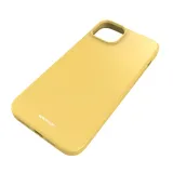 etui-matowe-ochronne-obudowa-spacecase-silicone-case-do-iphone-14-plus-funkcje-pochlanianie-wstrzasow