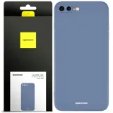 etui-matowe-ochronne-obudowa-spacecase-silicone-case-do-iphone-7-8-plus-pasuje-do-modelu-iphone-7-plus-iphone-8-plus