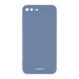 etui-matowe-ochronne-obudowa-spacecase-silicone-case-do-iphone-7-8-plus-kod-producenta-5905123434365