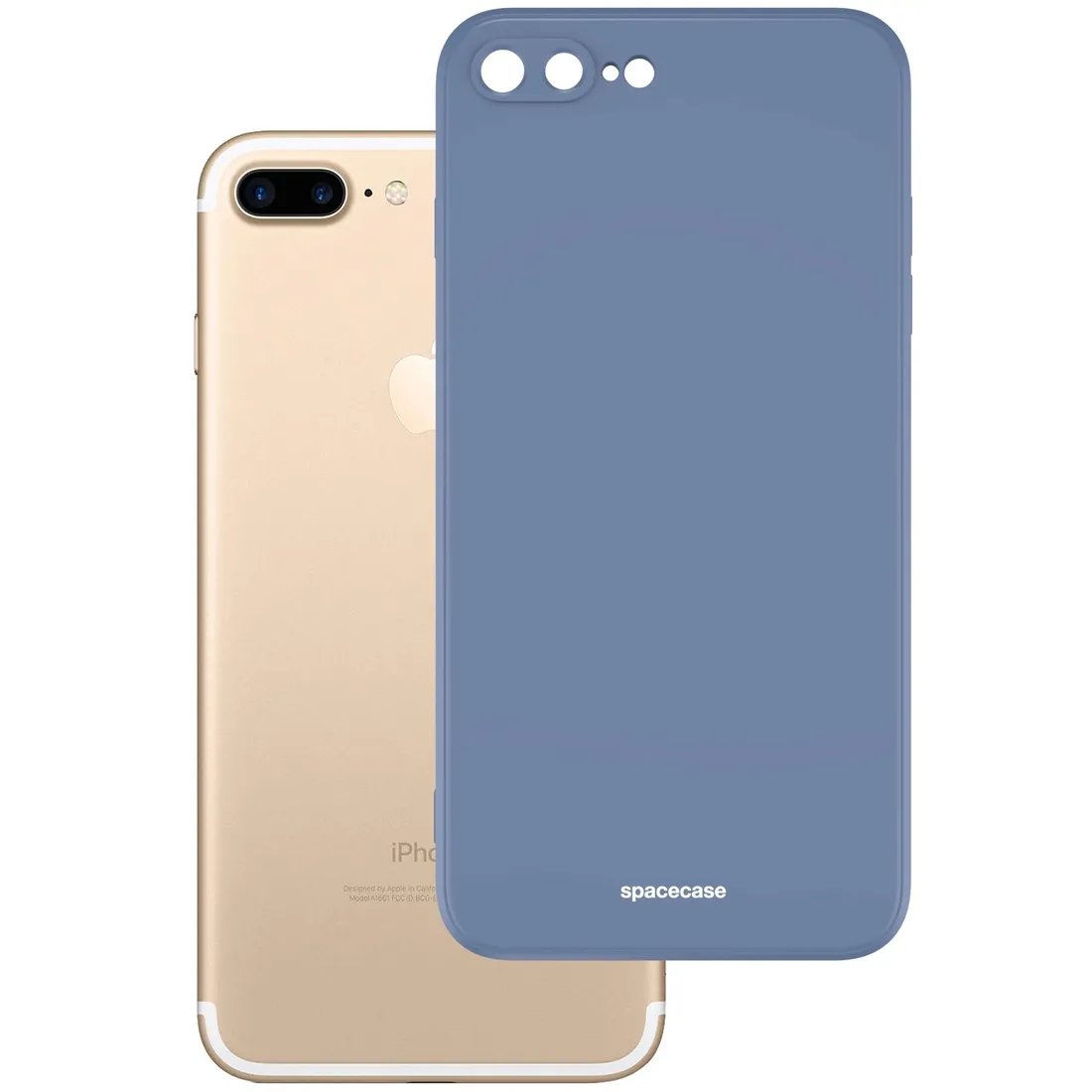 etui-matowe-ochronne-obudowa-spacecase-silicone-case-do-iphone-7-8-plus