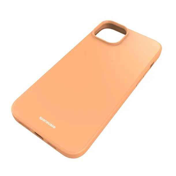 etui-matowe-ochronne-obudowa-spacecase-silicone-case-do-iphone-14-plus-funkcje-pochlanianie-wstrzasow