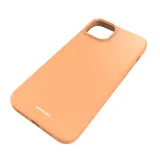 etui-matowe-ochronne-obudowa-spacecase-silicone-case-do-iphone-14-plus-funkcje-pochlanianie-wstrzasow