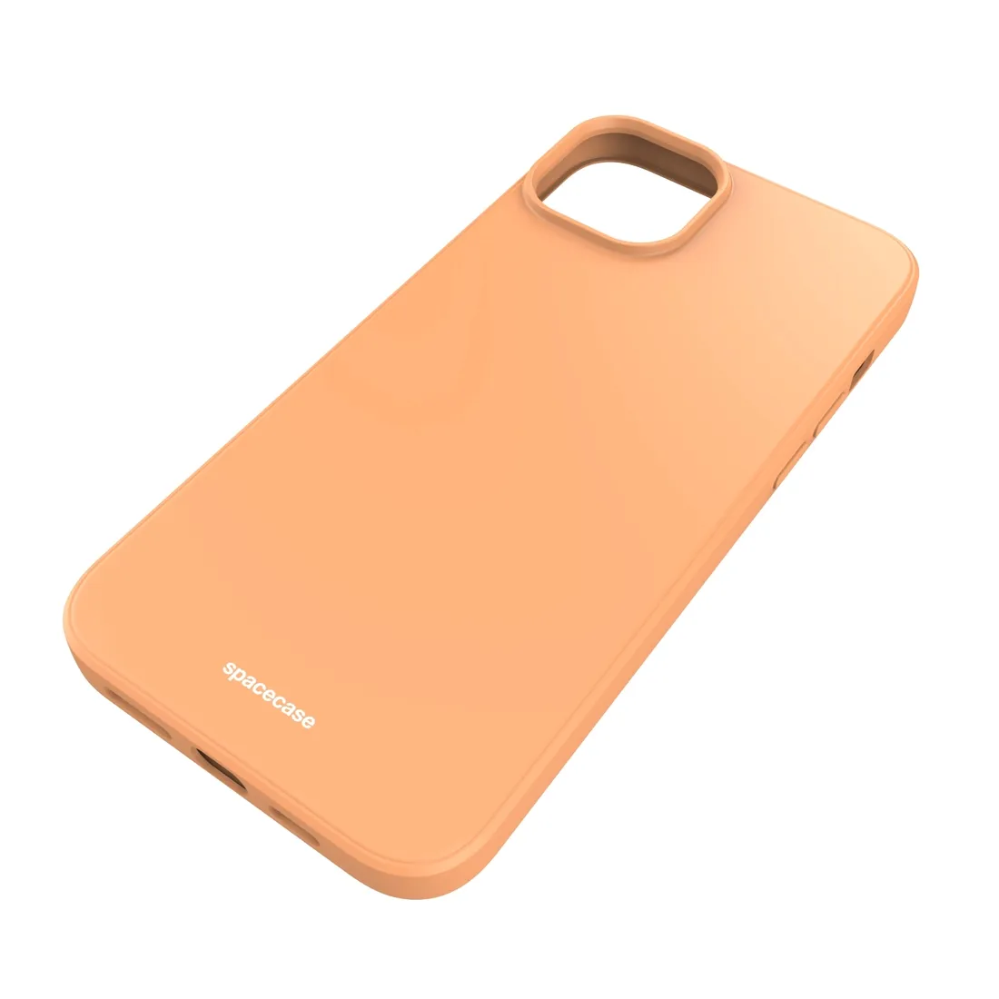 etui-matowe-ochronne-obudowa-spacecase-silicone-case-do-iphone-14-plus