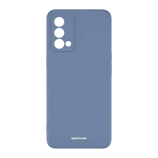 etui-matowe-ochronne-spacecase-silicone-case-do-realme-gt-master-kod-producenta-5905123439193