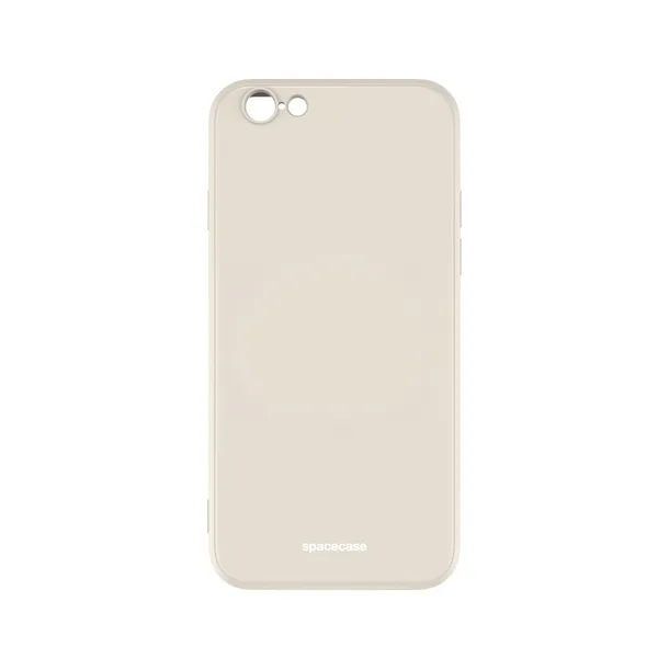 etui-matowe-ochronne-spacecase-silicone-case-do-iphone-7-8-se-2020-22-kod-producenta-5905123434457