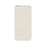 etui-matowe-ochronne-spacecase-silicone-case-do-iphone-7-8-se-2020-22-kod-producenta-5905123434457