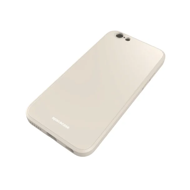 etui-matowe-ochronne-spacecase-silicone-case-do-iphone-7-8-se-2020-22-funkcje-pochlanianie-wstrzasow