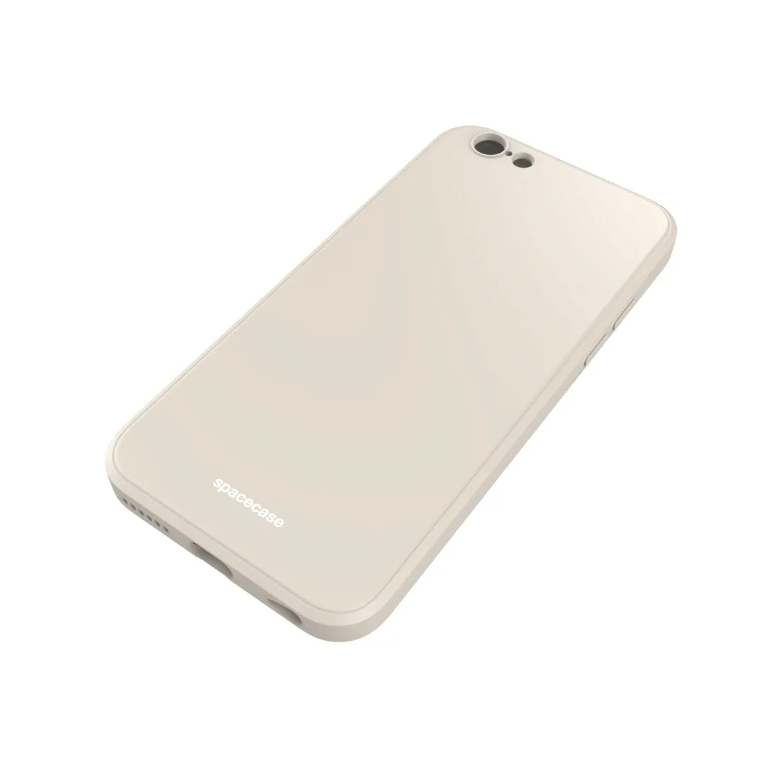 etui-matowe-ochronne-spacecase-silicone-case-do-iphone-7-8-se-2020-22