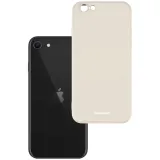 etui-matowe-ochronne-spacecase-silicone-case-do-iphone-7-8-se-2020-22-stan-nowy