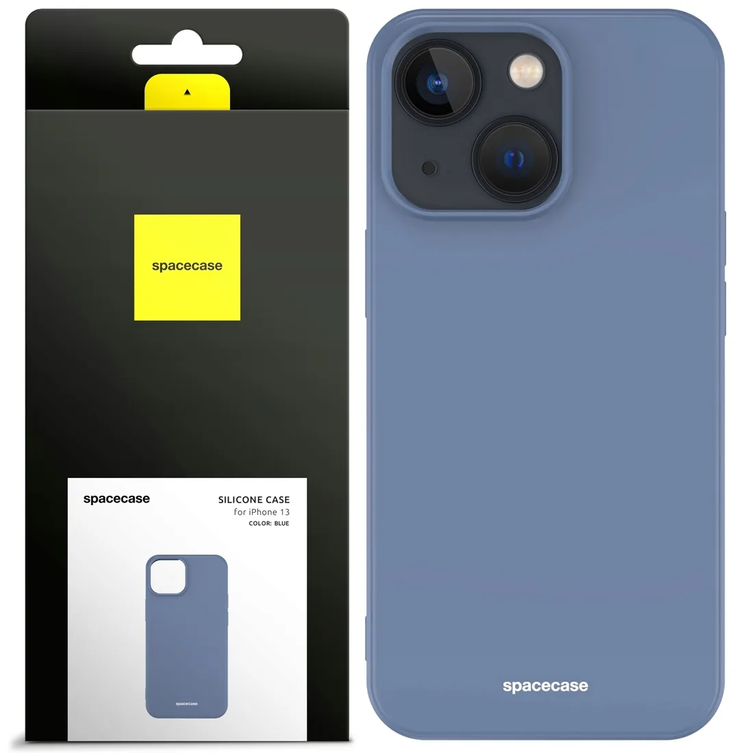 etui-matowe-ochronne-obudowa-spacecase-silicone-case-do-iphone-13