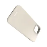 etui-matowe-ochronne-obudowa-spacecase-silicone-case-do-iphone-14-marka-spacecase