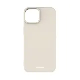 etui-matowe-ochronne-obudowa-spacecase-silicone-case-do-iphone-14-kod-producenta-5905123433894