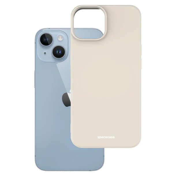 etui-matowe-ochronne-obudowa-spacecase-silicone-case-do-iphone-14-stan-nowy