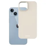 etui-matowe-ochronne-obudowa-spacecase-silicone-case-do-iphone-14-stan-nowy