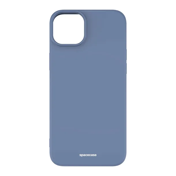 etui-matowe-ochronne-obudowa-spacecase-silicone-case-do-iphone-14-plus-kod-producenta-5905123434044