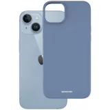 etui-matowe-ochronne-obudowa-spacecase-silicone-case-do-iphone-14-plus-stan-nowy