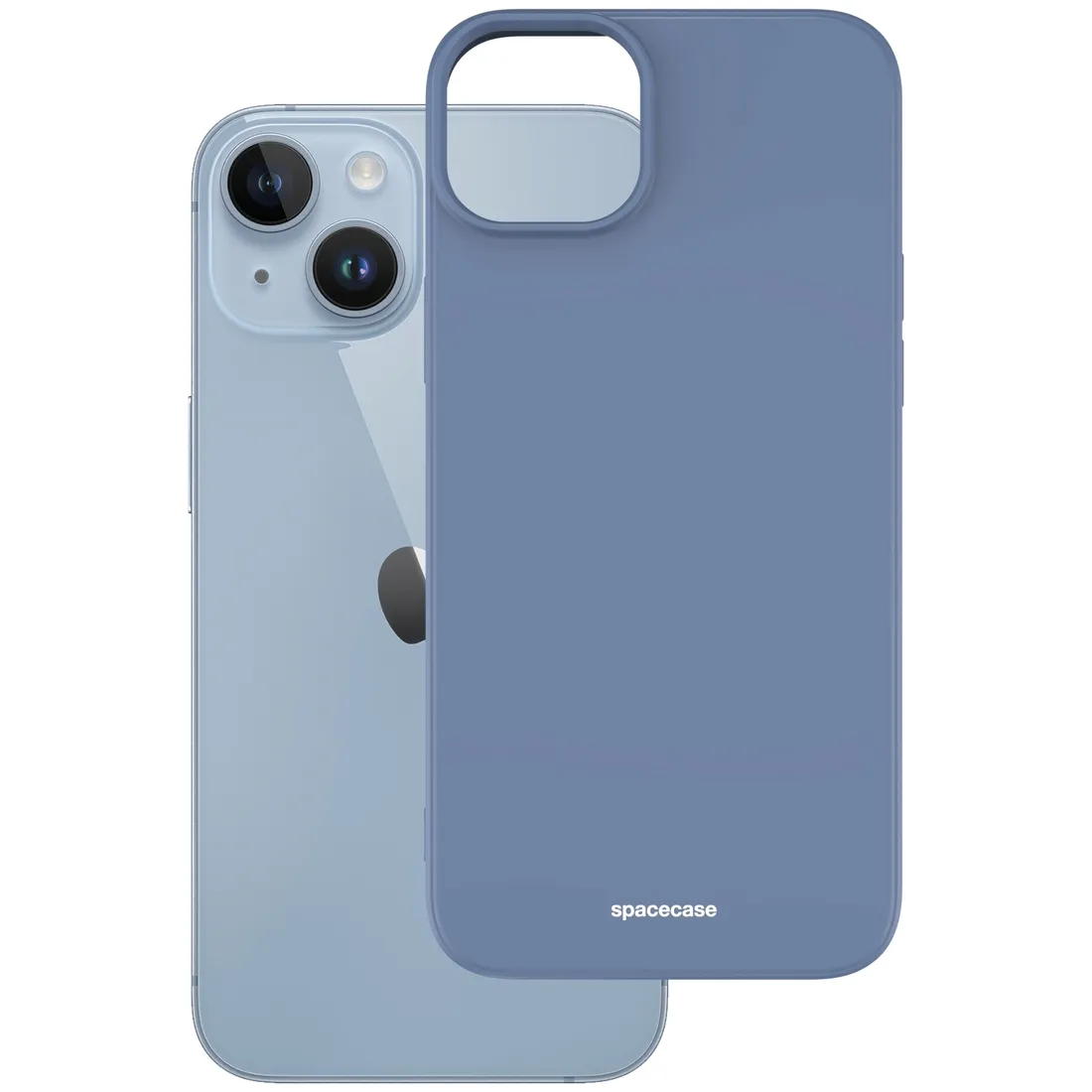 etui-matowe-ochronne-obudowa-spacecase-silicone-case-do-iphone-14-plus