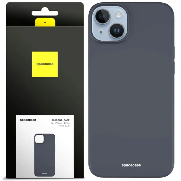etui-matowe-ochronne-obudowa-spacecase-silicone-case-do-iphone-14-plus-pasuje-do-modelu-iphone-14-plus