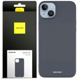 etui-matowe-ochronne-obudowa-spacecase-silicone-case-do-iphone-14-plus-pasuje-do-modelu-iphone-14-plus