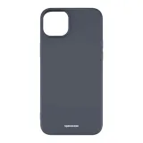 etui-matowe-ochronne-obudowa-spacecase-silicone-case-do-iphone-14-plus-kod-producenta-5905123434037