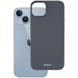 etui-matowe-ochronne-obudowa-spacecase-silicone-case-do-iphone-14-plus-stan-nowy