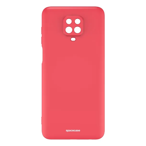 etui-matowe-ochronne-spacecase-silicone-case-do-redmi-note-9s-9-pro-kod-producenta-5905123439483