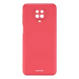 etui-matowe-ochronne-spacecase-silicone-case-do-redmi-note-9s-9-pro-kod-producenta-5905123439483