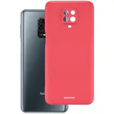 etui-matowe-ochronne-spacecase-silicone-case-do-redmi-note-9s-9-pro-stan-nowy