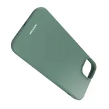 etui-matowe-ochronne-obudowa-spacecase-silicone-case-do-iphone-14-plus-marka-spacecase