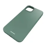 etui-matowe-ochronne-obudowa-spacecase-silicone-case-do-iphone-14-plus-funkcje-pochlanianie-wstrzasow