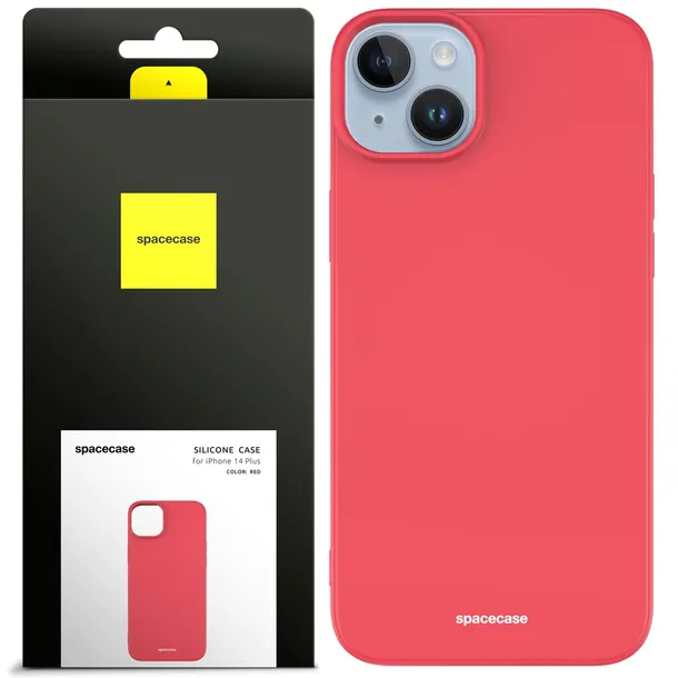 etui-matowe-ochronne-obudowa-spacecase-silicone-case-do-iphone-14-plus-pasuje-do-modelu-iphone-14-plus