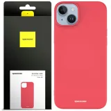 etui-matowe-ochronne-obudowa-spacecase-silicone-case-do-iphone-14-plus-pasuje-do-modelu-iphone-14-plus