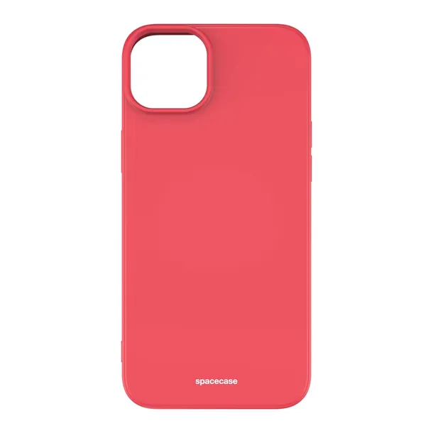 etui-matowe-ochronne-obudowa-spacecase-silicone-case-do-iphone-14-plus-kod-producenta-5905123434099