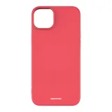 etui-matowe-ochronne-obudowa-spacecase-silicone-case-do-iphone-14-plus-kod-producenta-5905123434099