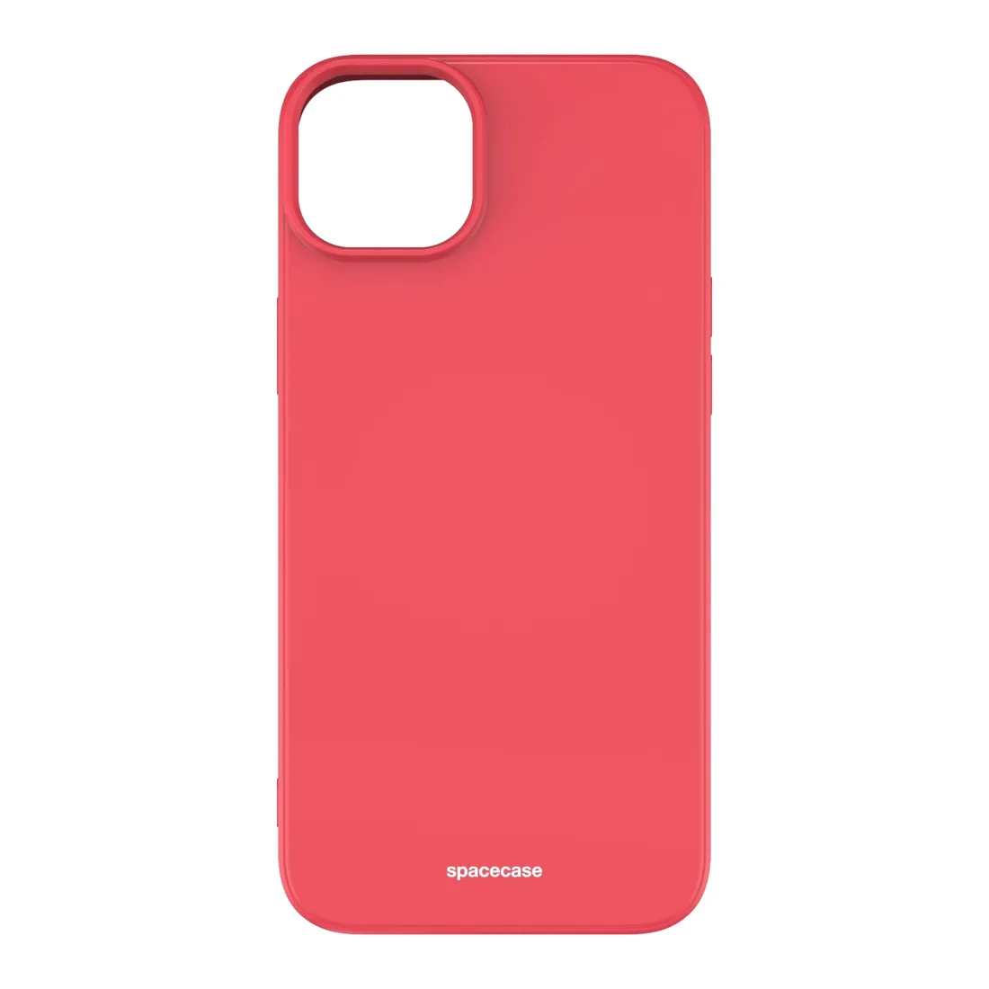 etui-matowe-ochronne-obudowa-spacecase-silicone-case-do-iphone-14-plus