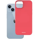etui-matowe-ochronne-obudowa-spacecase-silicone-case-do-iphone-14-plus-stan-nowy