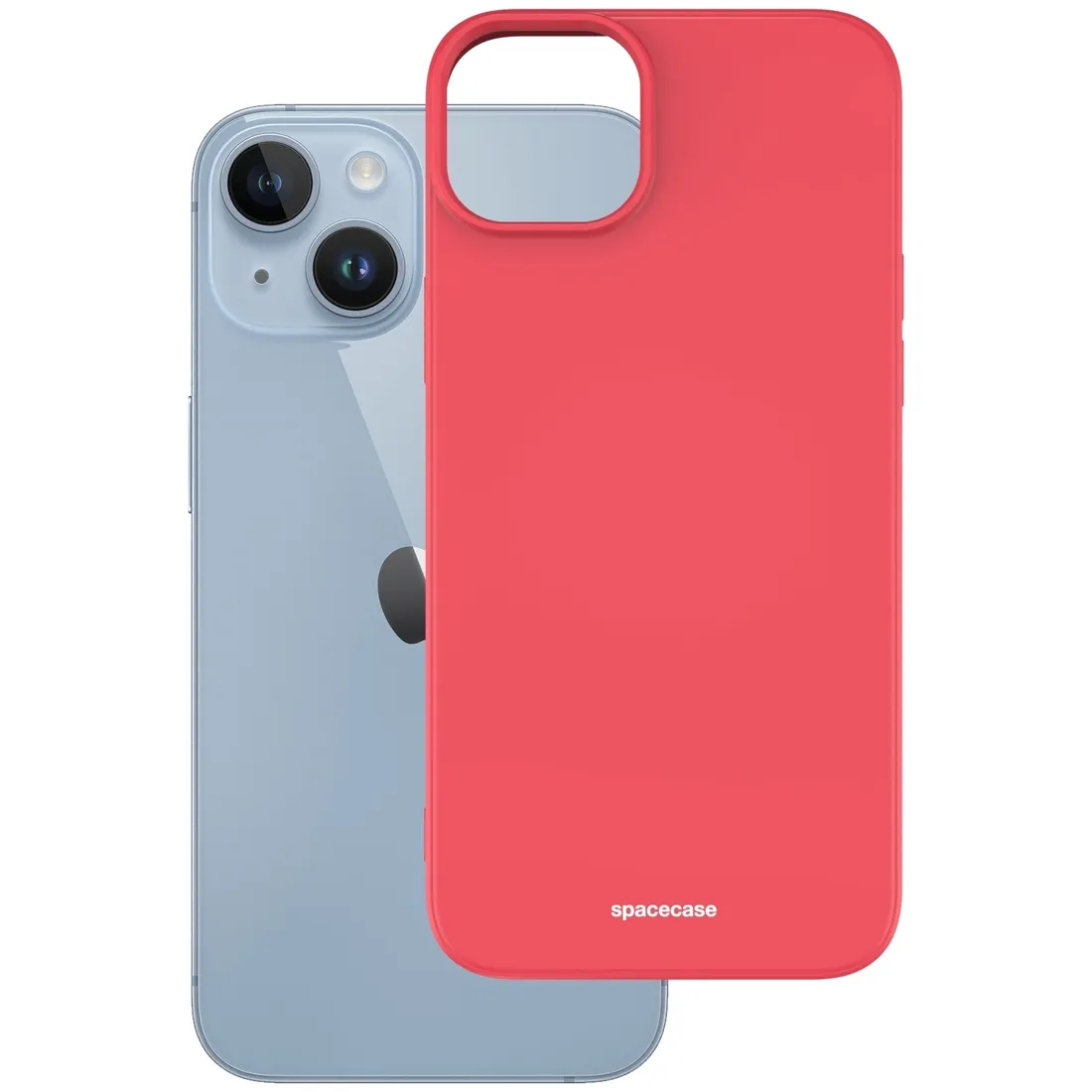 etui-matowe-ochronne-obudowa-spacecase-silicone-case-do-iphone-14-plus