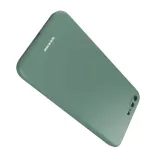 etui-matowe-ochronne-obudowa-spacecase-silicone-case-do-iphone-7-8-plus-marka-spacecase