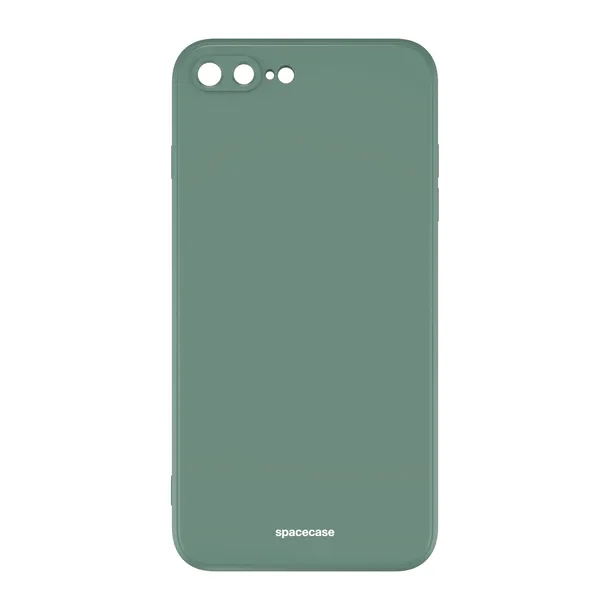 etui-matowe-ochronne-obudowa-spacecase-silicone-case-do-iphone-7-8-plus-kod-producenta-5905123434389